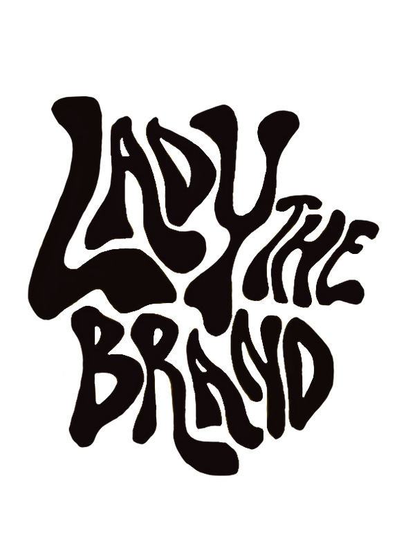 Ladylogandanei logo