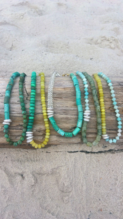 Beach Drop #2