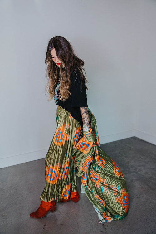 Lantana pilaze set