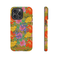 LORELEI PHONE CASE