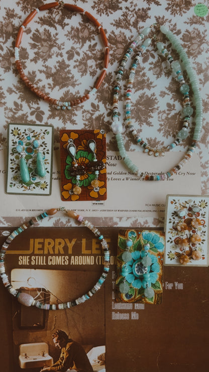 OPAL CS Collab Drop #1