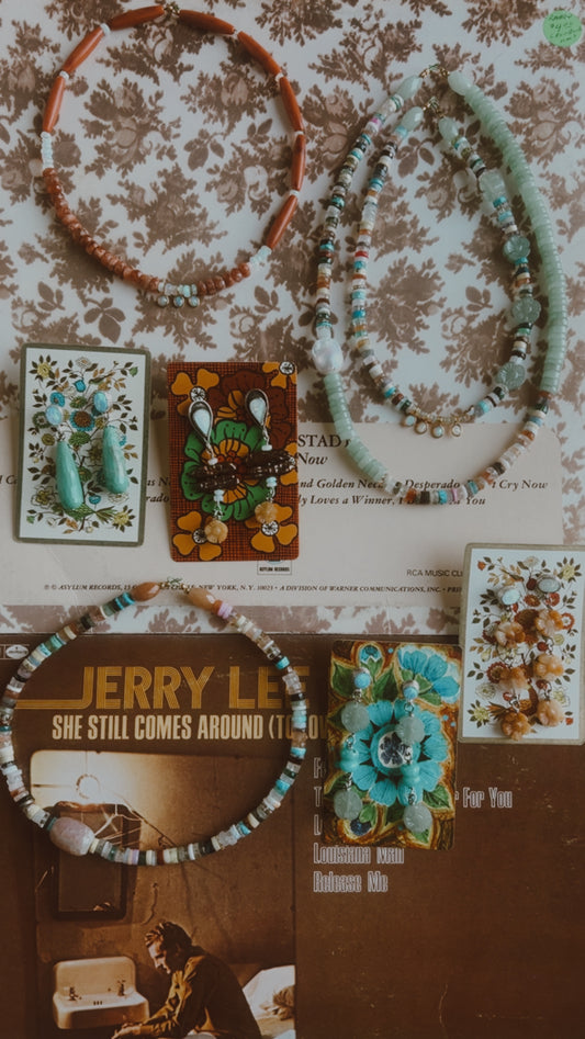 OPAL CS Collab Drop #1