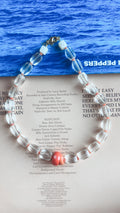 BEACH DROP