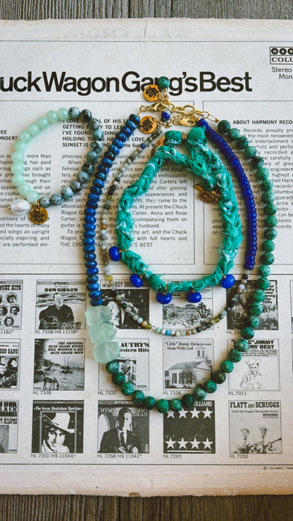LAYER LIKE A LADY STACKER SUBSCRIPTION BOX