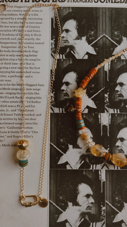 LAYER LIKE A LADY STACKER SUBSCRIPTION BOX