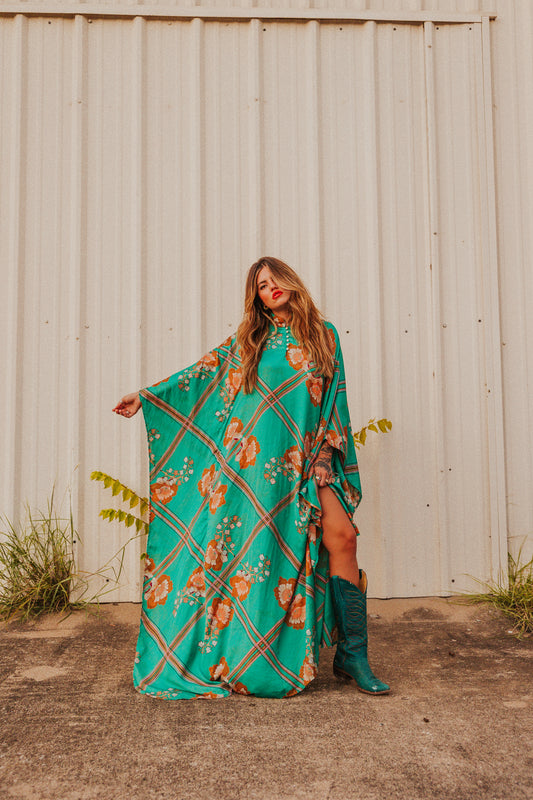 LTB 774 LILA DRESS