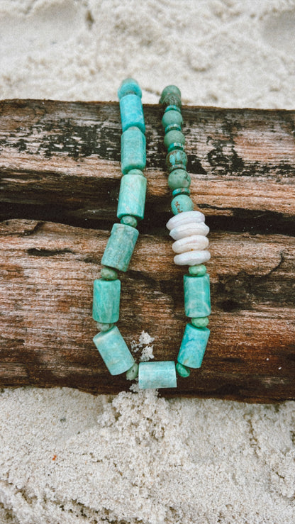 Beach Drop #2