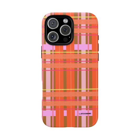 LAIRE PHONE CASE