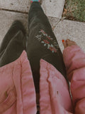 LTB02 SWEATPANT