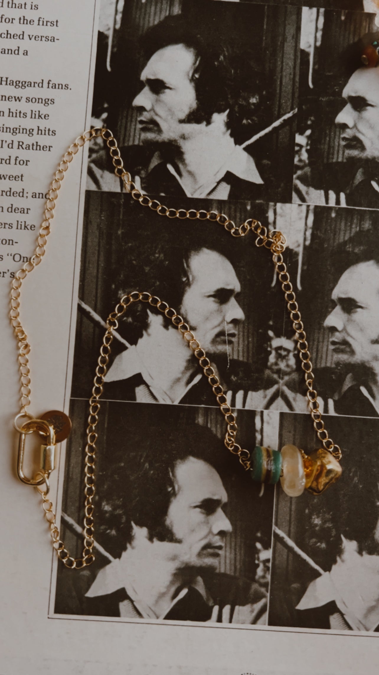 LAYER LIKE A LADY STACKER SUBSCRIPTION BOX