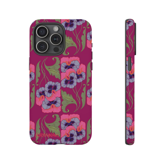 LOREN PHONE CASE