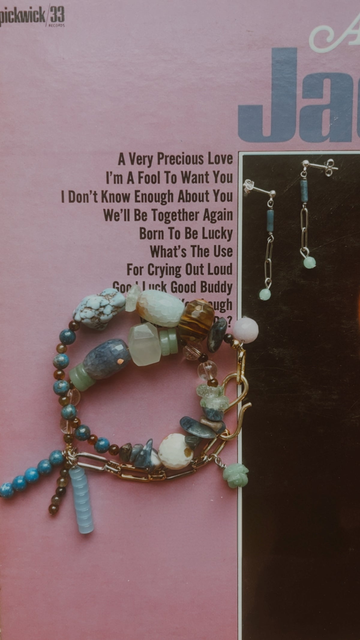LAYER LIKE A LADY STACKER SUBSCRIPTION BOX