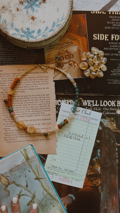 LAYER LIKE A LADY STACKER SUBSCRIPTION BOX