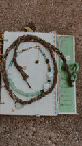 LAYER LIKE A LADY STACKER SUBSCRIPTION BOX