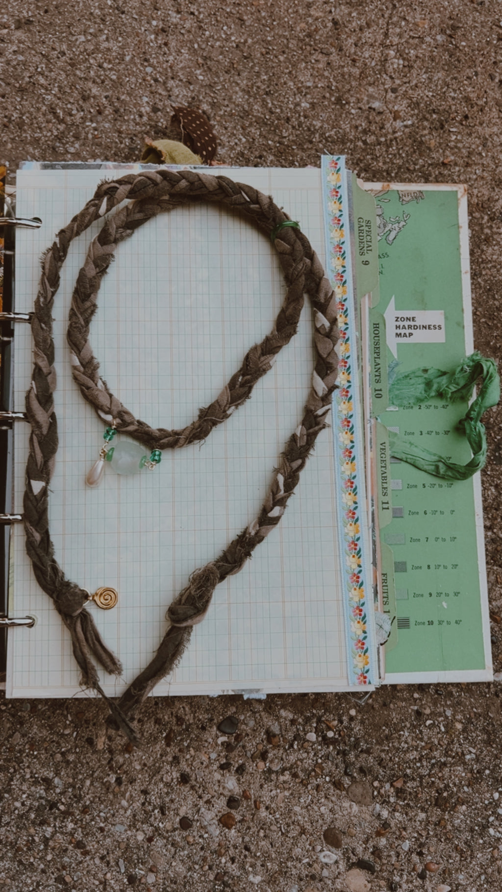 LAYER LIKE A LADY STACKER SUBSCRIPTION BOX