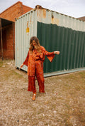 LADY CHERIE SET