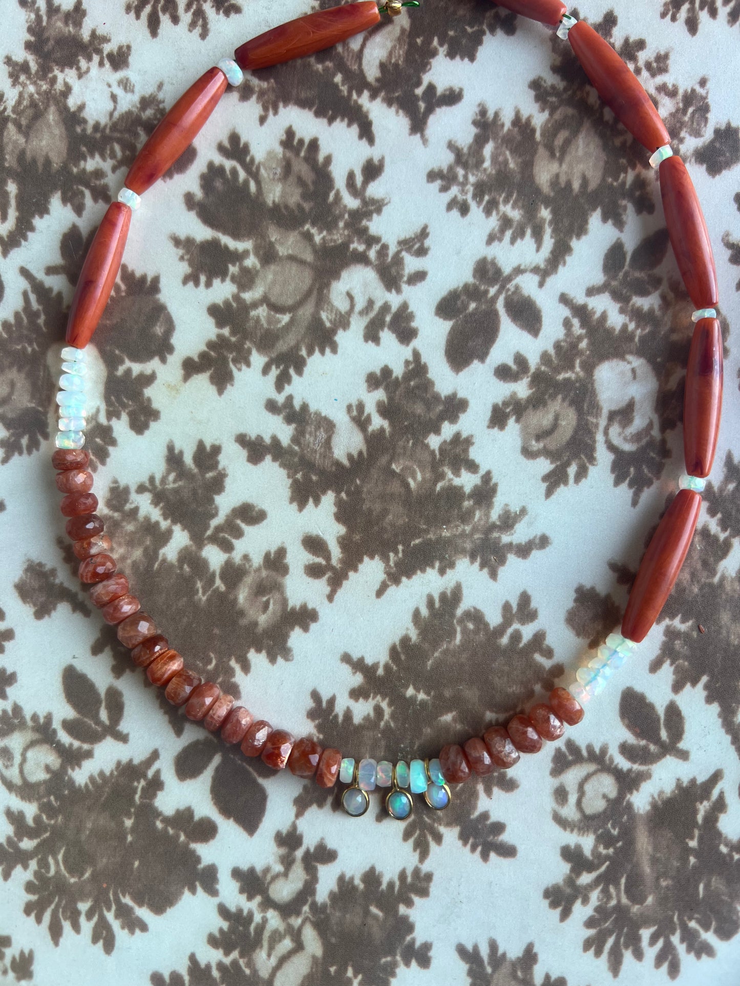 OPAL CS Collab Drop #1