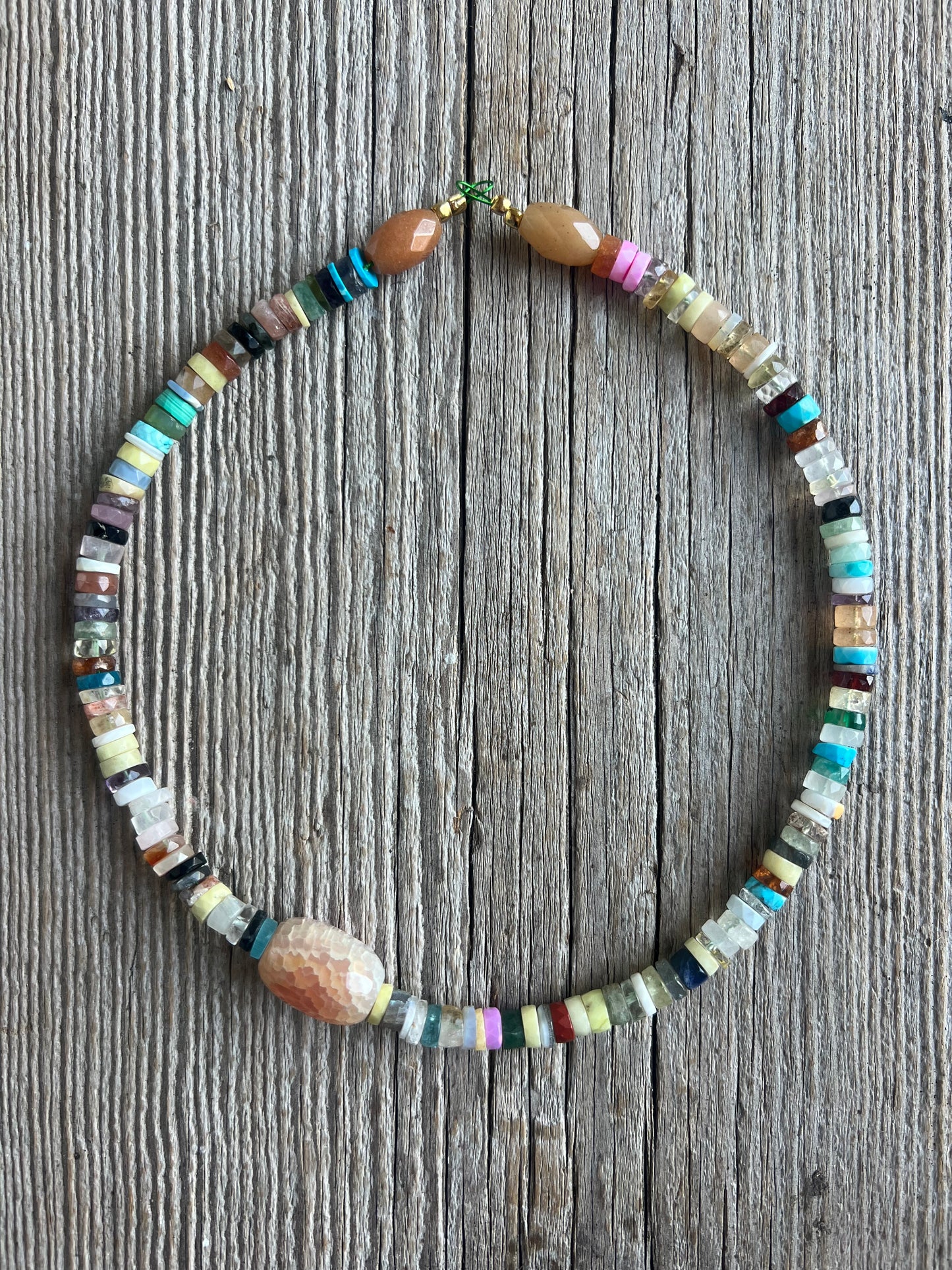 OPAL CS Collab Drop #1