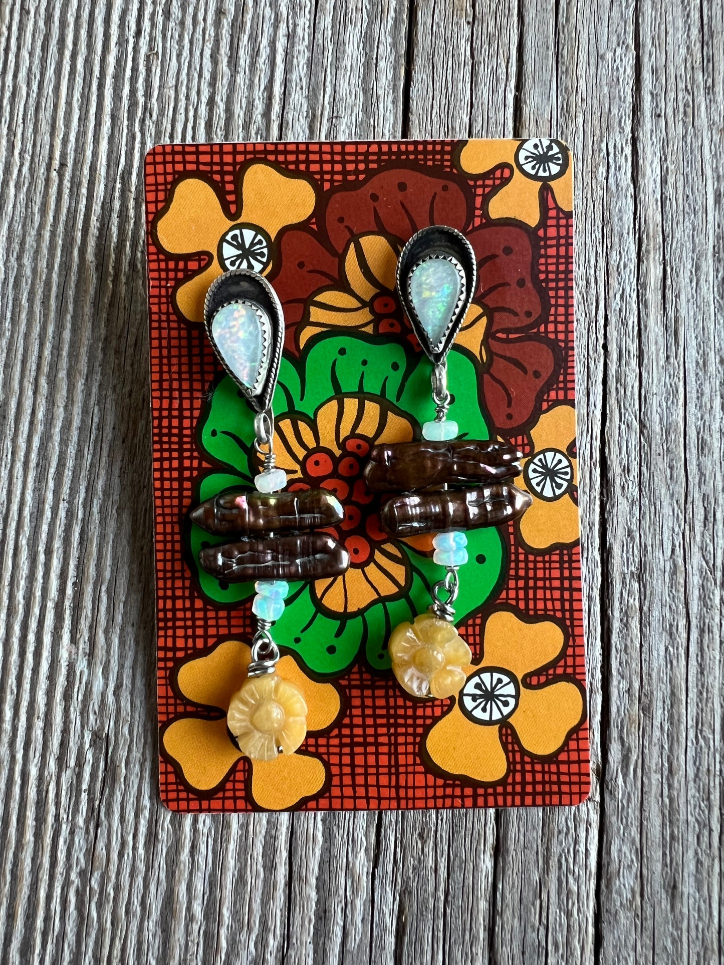 OPAL CS Collab Drop #1