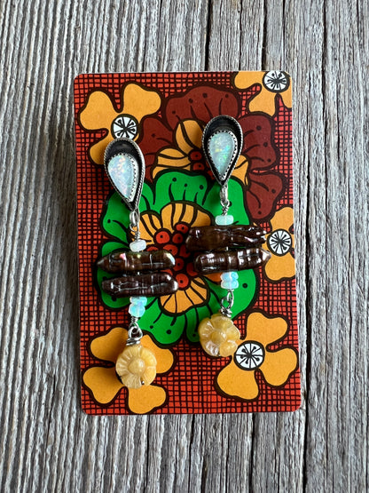 OPAL CS Collab Drop #1