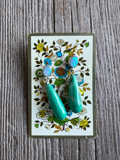 OPAL CS Collab Drop #1