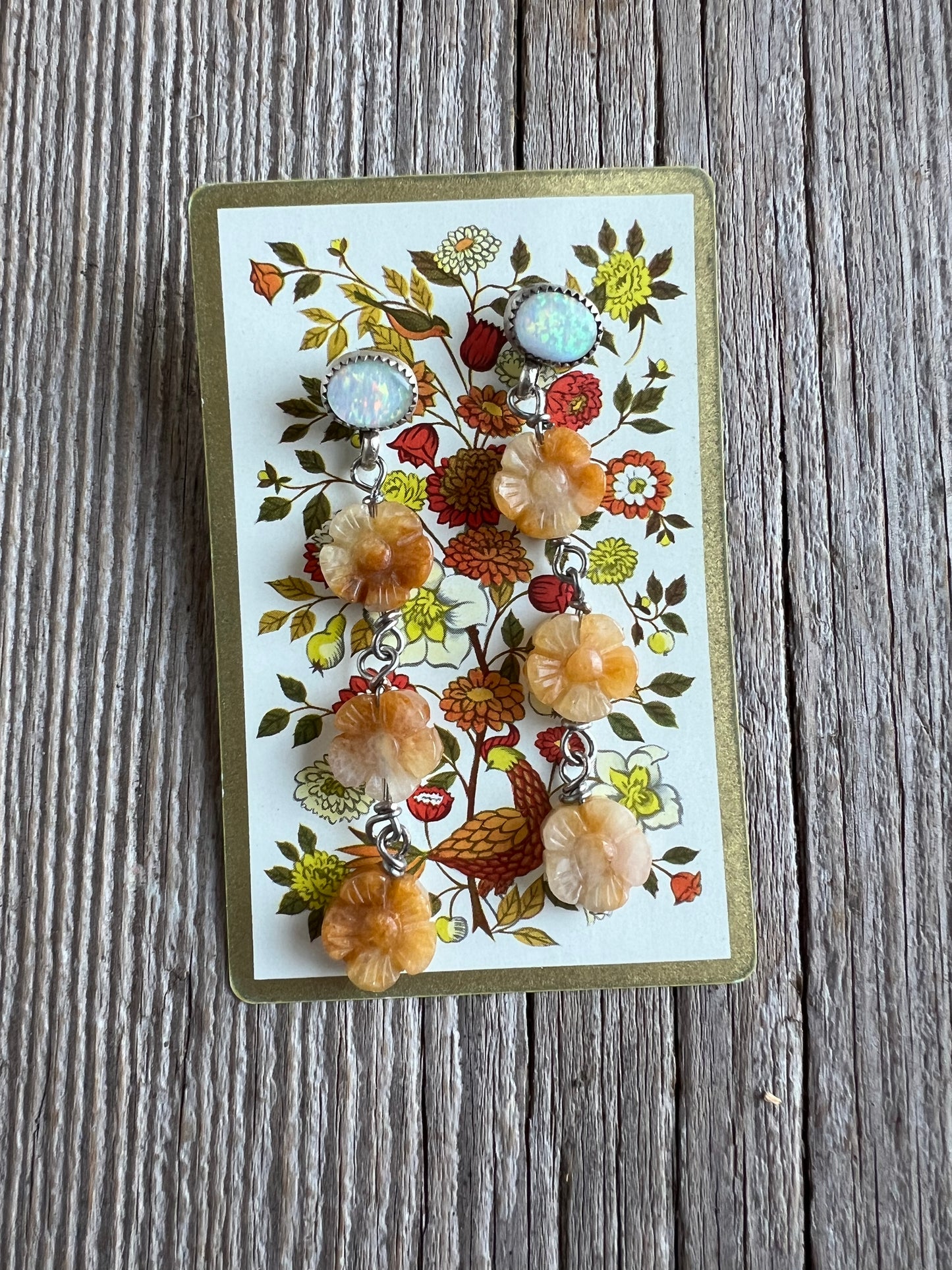 OPAL CS Collab Drop #1