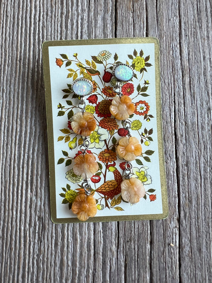 OPAL CS Collab Drop #1