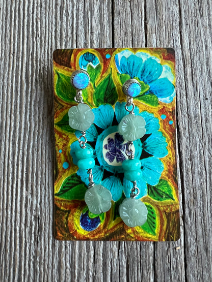 OPAL CS Collab Drop #1