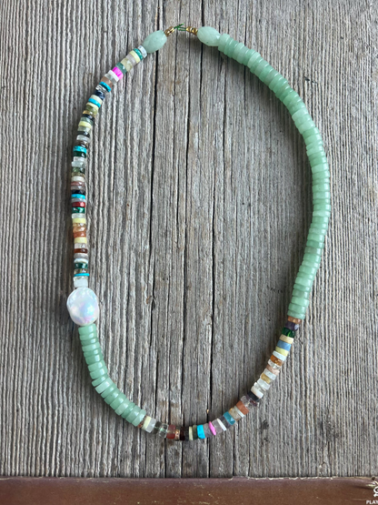 OPAL CS Collab Drop #1