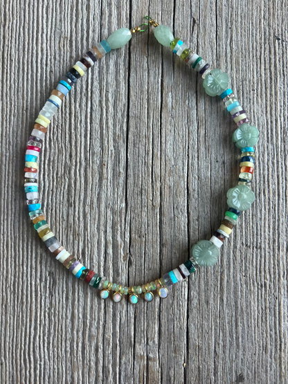 OPAL CS Collab Drop #1