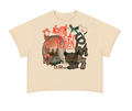 LTB NORTH SIDE TEE
