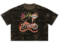 LTB CHOPPER TEE