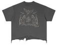 LTB TAKE ME TEE
