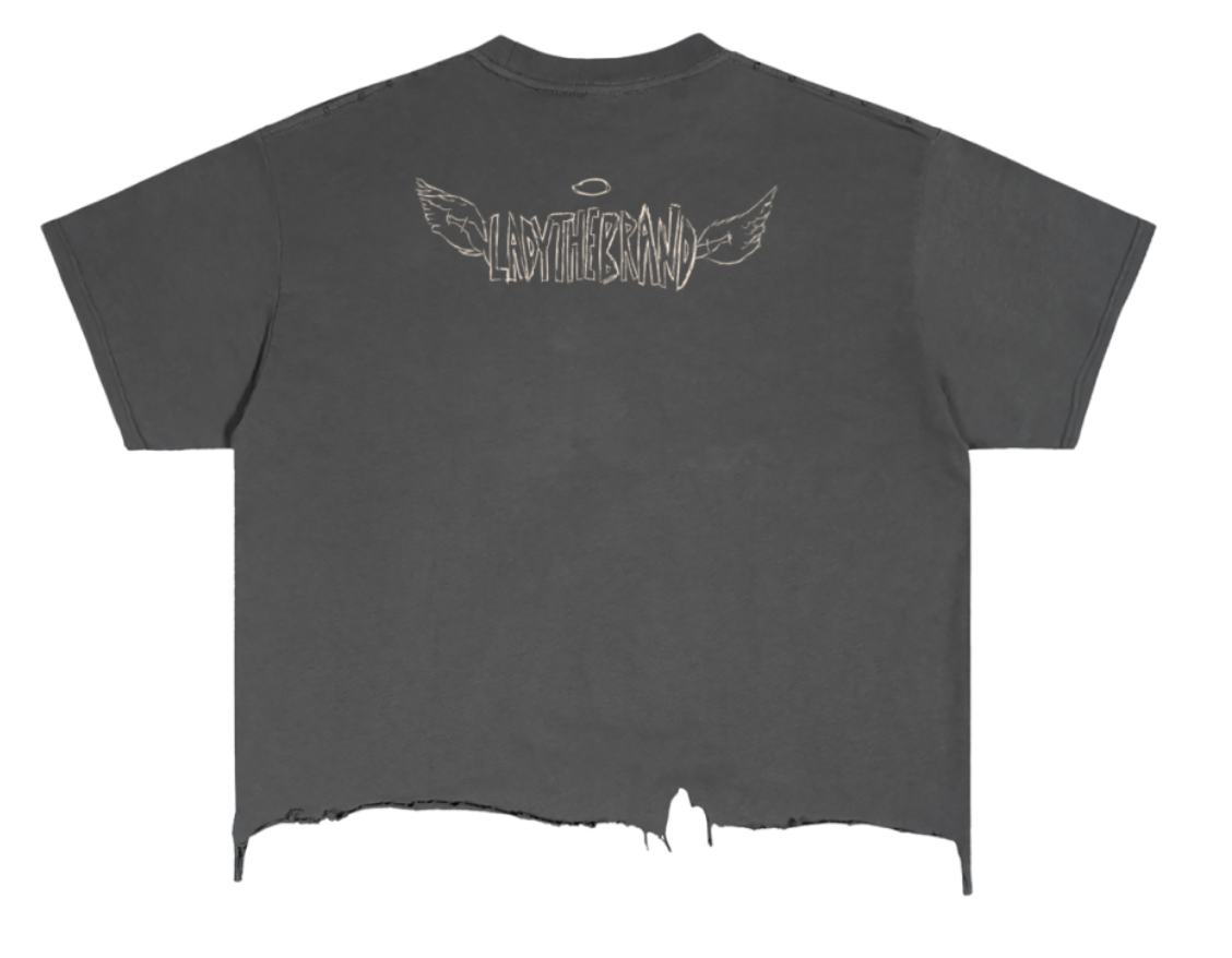 LTB TAKE ME TEE
