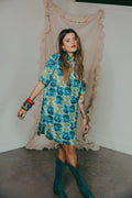 LISSIE MINI