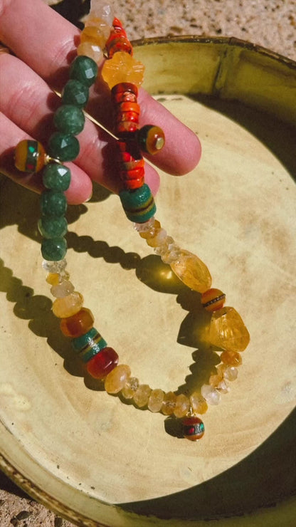 LAYER LIKE A LADY STACKER SUBSCRIPTION BOX